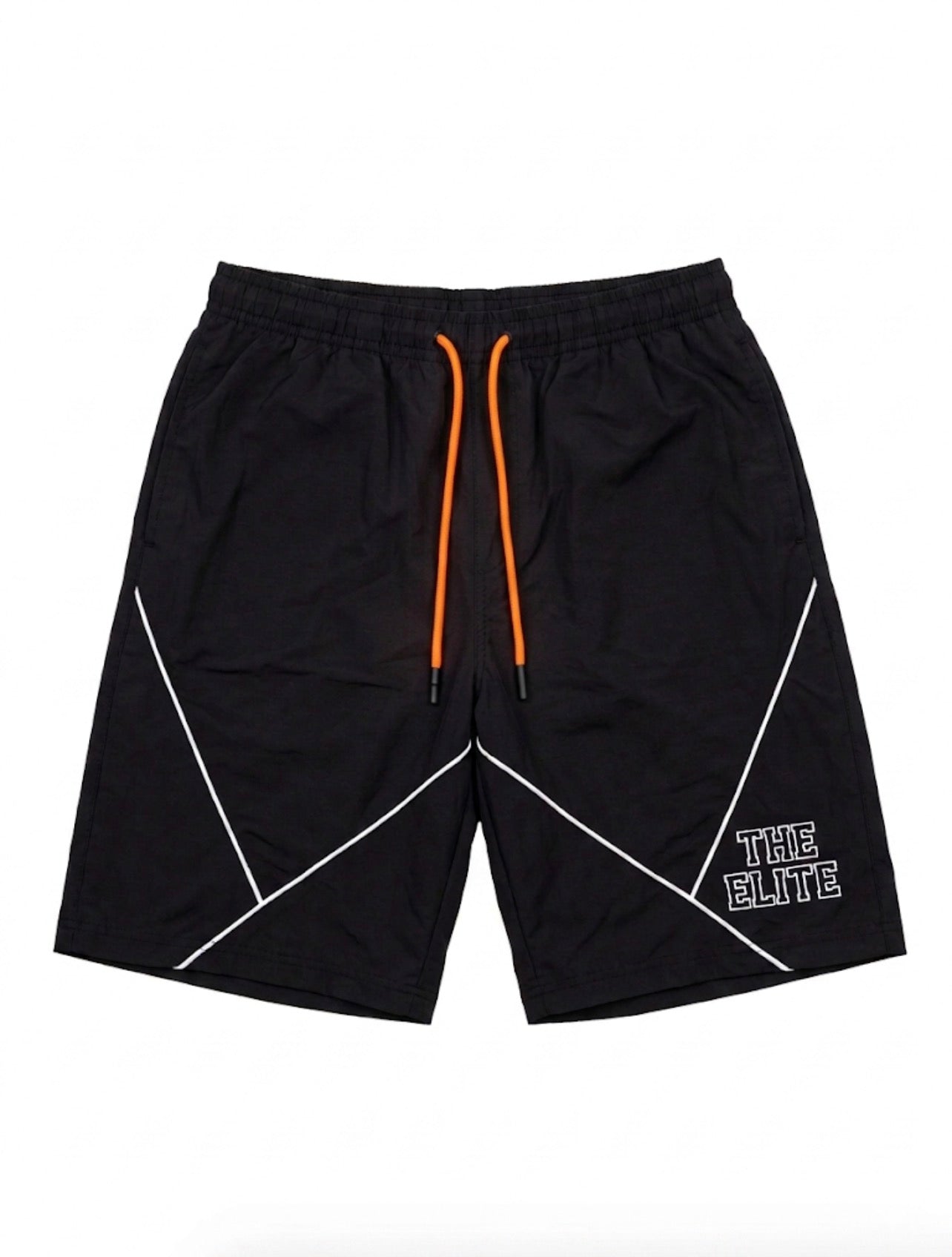 THE ELITE SHORTS