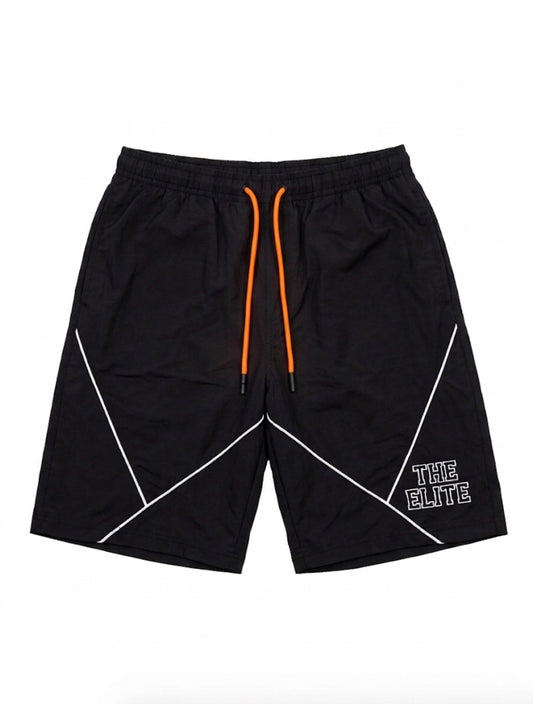 THE ELITE SHORTS