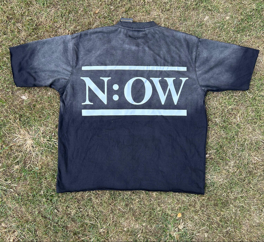 THE ELITE HEAVY T-SHIRT