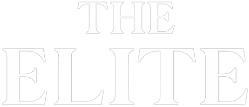 THE ELITE