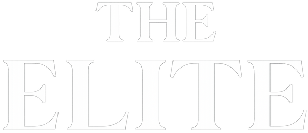 THE ELITE